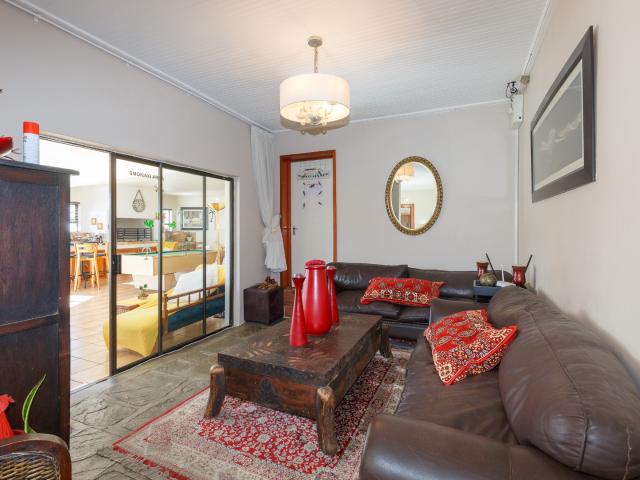 House for sale in West Coast, Britannia Bay