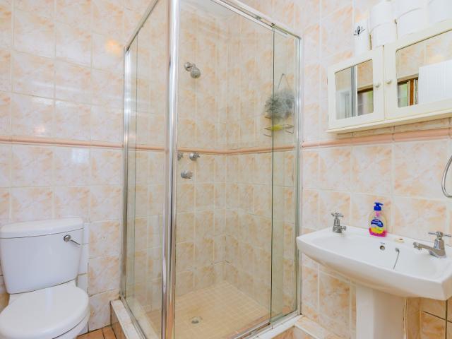 House for sale in New Germany, Kwazulu-natal