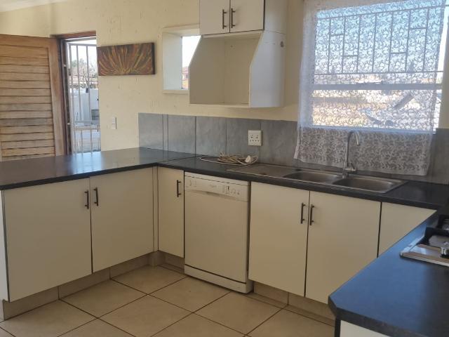 House for sale in Ekurhuleni, Gauteng