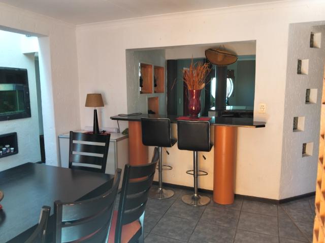 House for sale in Ekurhuleni, Gauteng