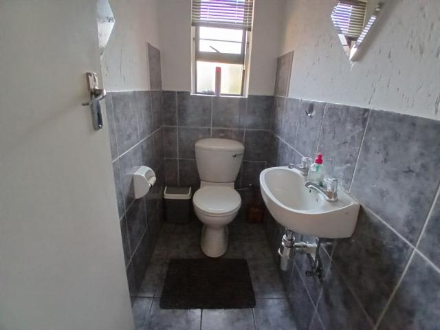 House for sale in Ekurhuleni, Gauteng