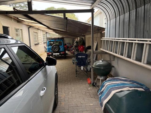 House for sale in Ekurhuleni, Gauteng