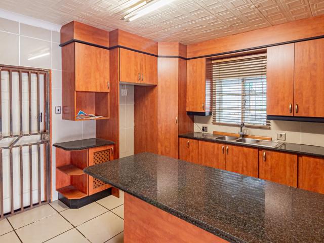House for sale in Ekurhuleni, Gauteng