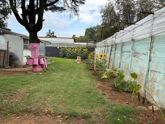 House for sale in Ekurhuleni, Gauteng