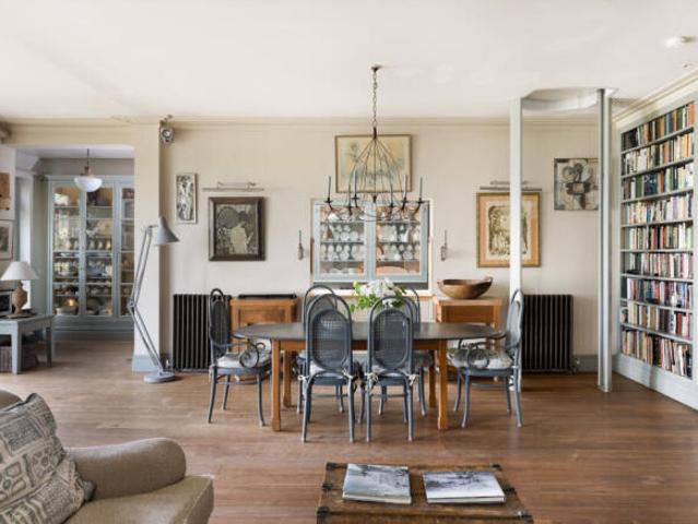 House for sale in Putney, Greater London