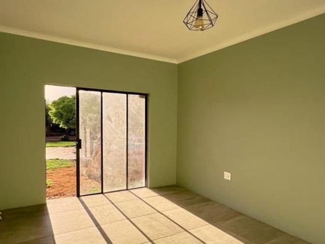 House for sale in Kgalagadi, Northern Cape