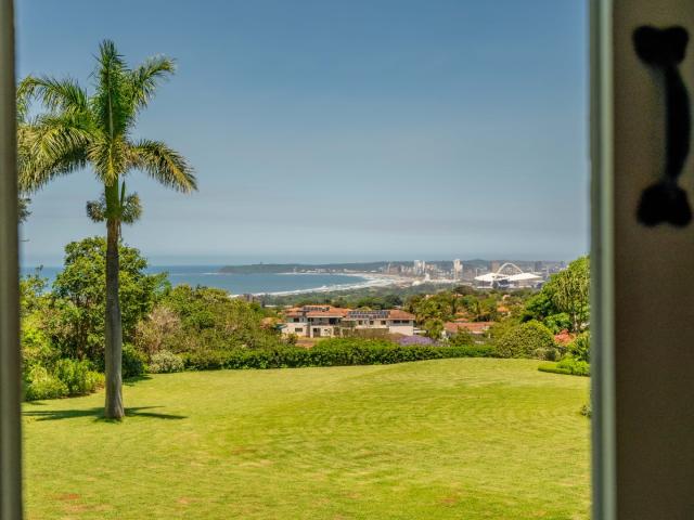 House for sale in Durban North, Kwazulu-natal
