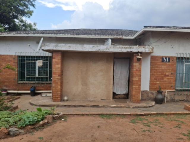 House for sale in Ekurhuleni, Gauteng