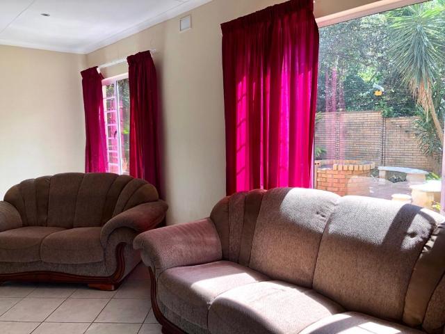 House for sale in Ugu District Municipality, Kwazulu-natal