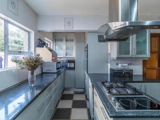 House for sale in Vosloorus, Gauteng