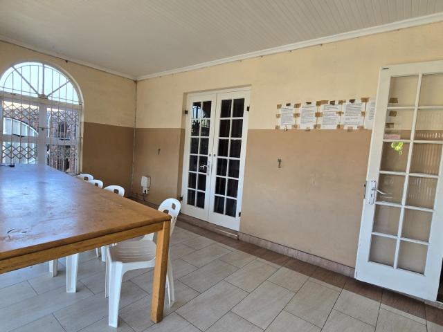 House for sale in Seaview, Kwazulu-natal