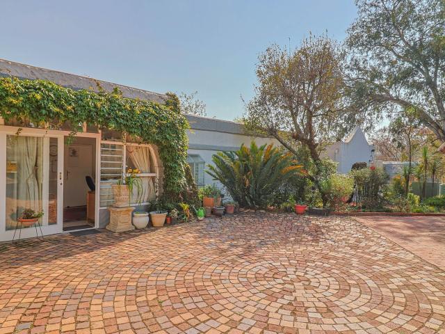 House for sale in Gauteng