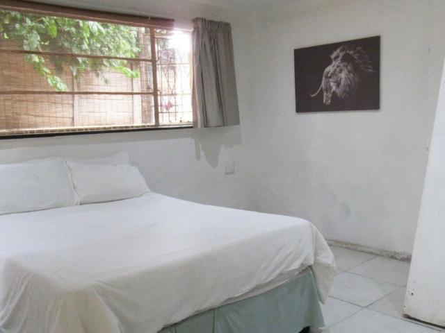 House for sale in Gauteng