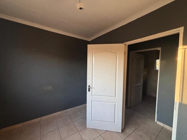 House for sale in Mohlakeng, Gauteng