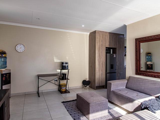 House for sale in Nooitgedacht, Gauteng