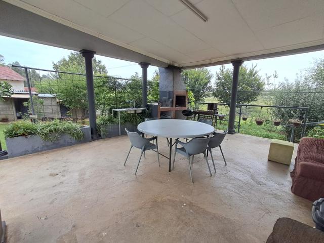 House for sale in Fochville, Gauteng