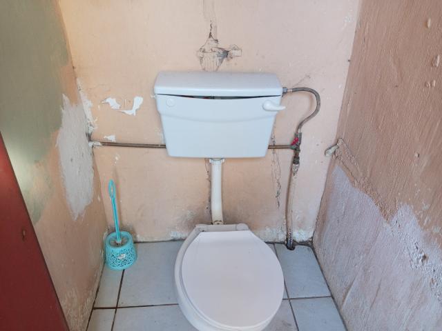 House for sale in Vosloorus, Gauteng