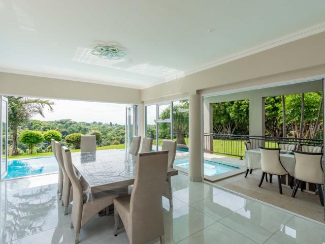 House for sale in Kwazulu-natal