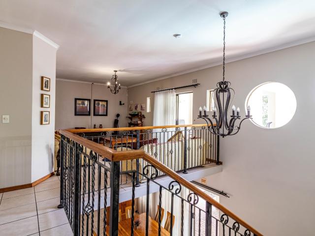 House for sale in Randburg, Gauteng