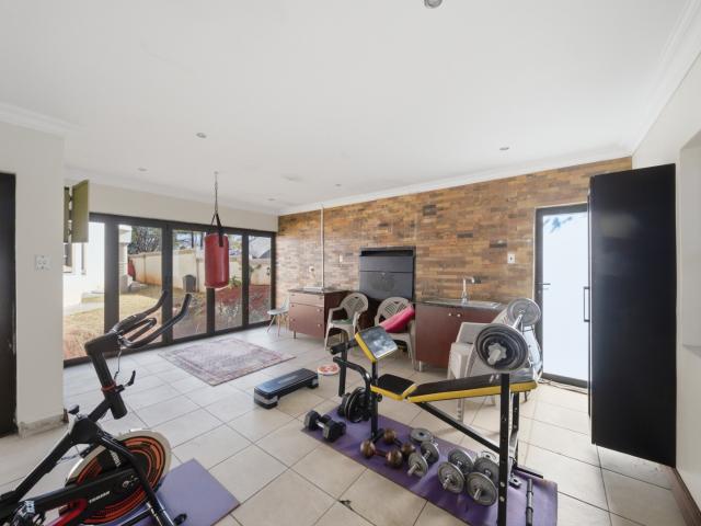 House for sale in Gauteng