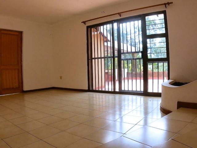 House for sale in Tembisa, Gauteng