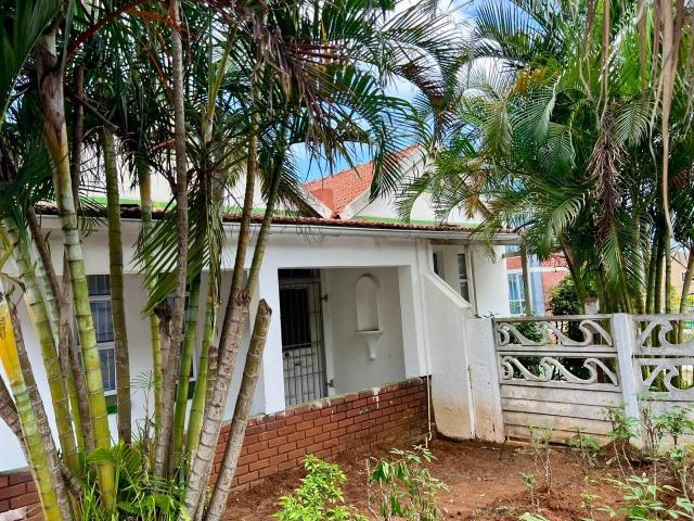 House for sale in Seaview, Kwazulu-natal