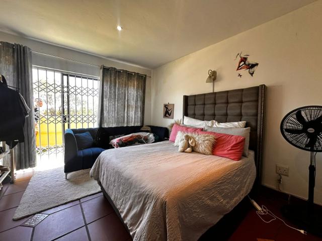 House for sale in Seaview, Kwazulu-natal