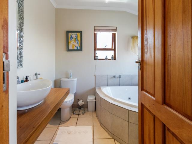 House for sale in Strand, Western Cape
