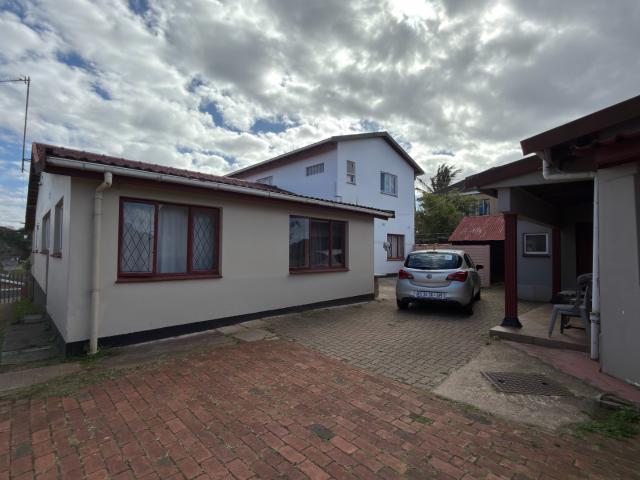 House for sale in Durban North, Kwazulu-natal