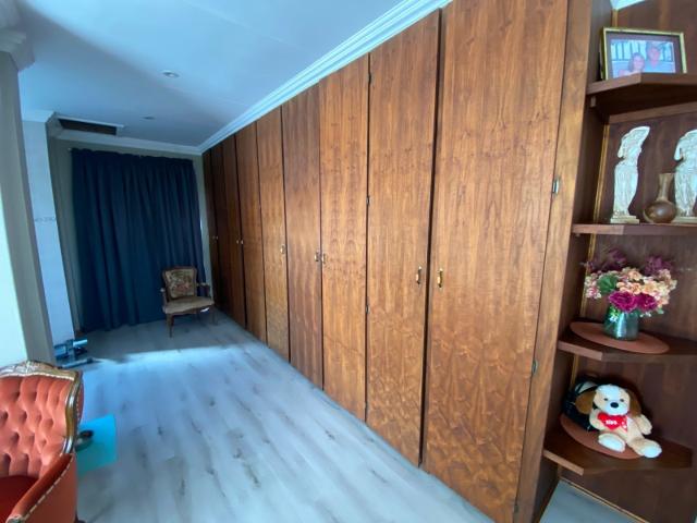 House for sale in Dr Kenneth Kaunda, North West