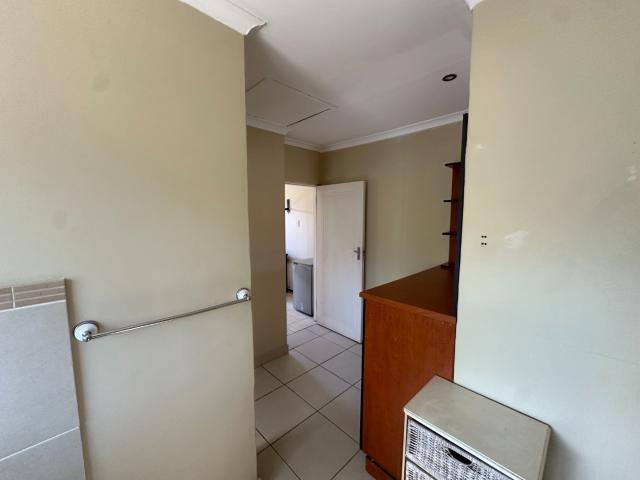 House for sale in Umhlanga, Kwazulu-natal