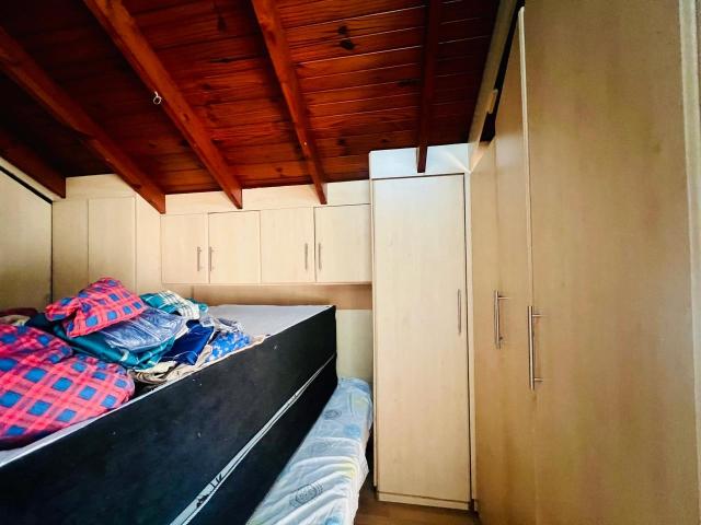 House for sale in Kwazulu-natal