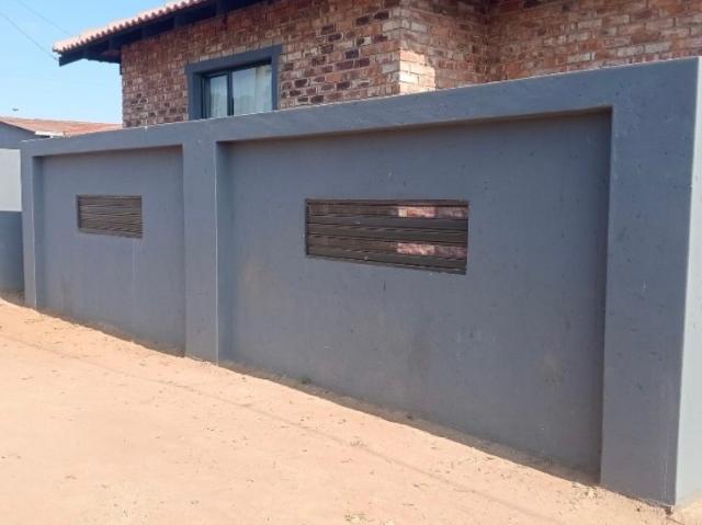 House for sale in Ekurhuleni, Gauteng