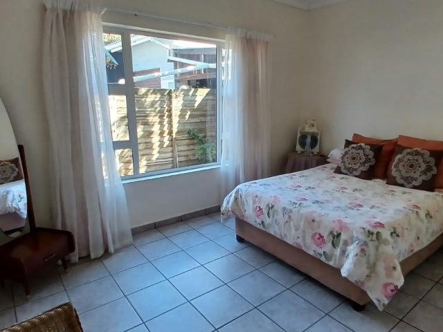 House for sale in Kaysers Beach, Eastern Cape