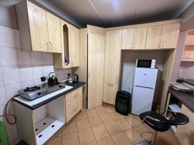 House for sale in Ekurhuleni, Gauteng