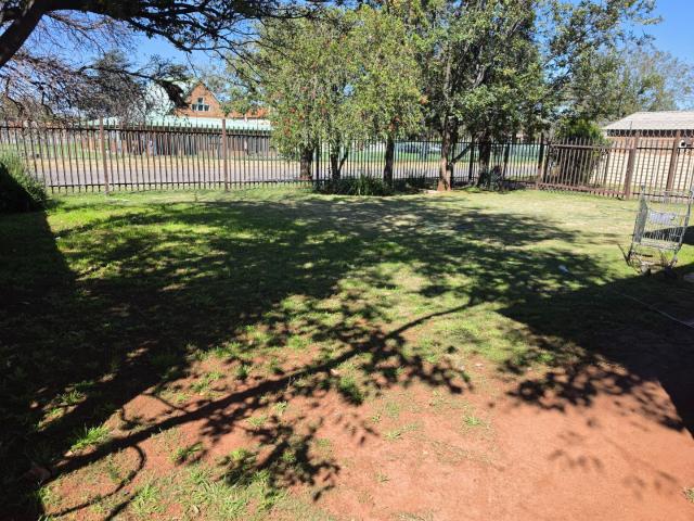 House for sale in Ekurhuleni, Gauteng