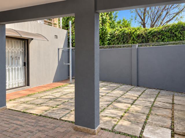 House for sale in Vosloorus, Gauteng
