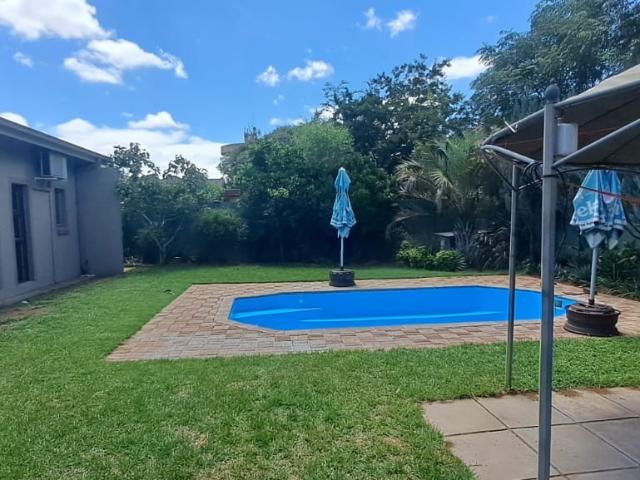 House for sale in Kgalagadi, Northern Cape