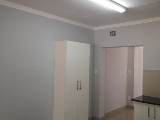 House for sale in Kgalagadi, Northern Cape