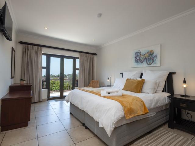 House for sale in Umhlanga, Kwazulu-natal