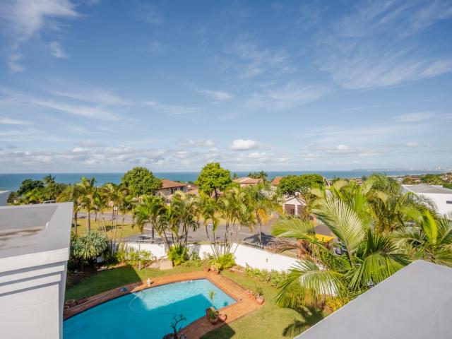 House for sale in Umhlanga, Kwazulu-natal