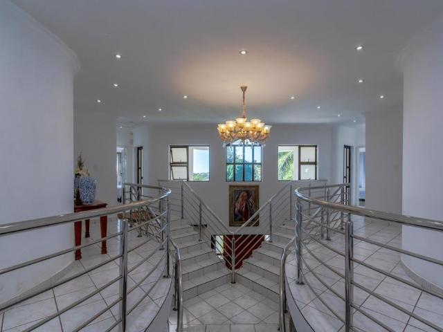 House for sale in Umhlanga, Kwazulu-natal