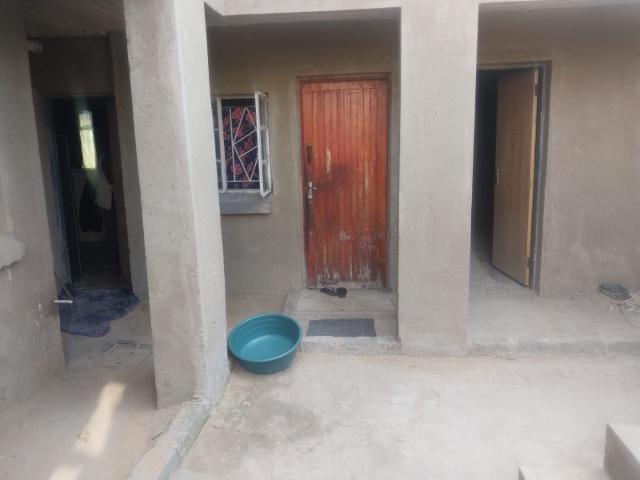 House for sale in Vosloorus, Gauteng