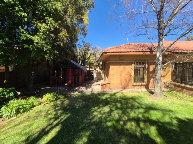House for sale in Ekurhuleni, Gauteng