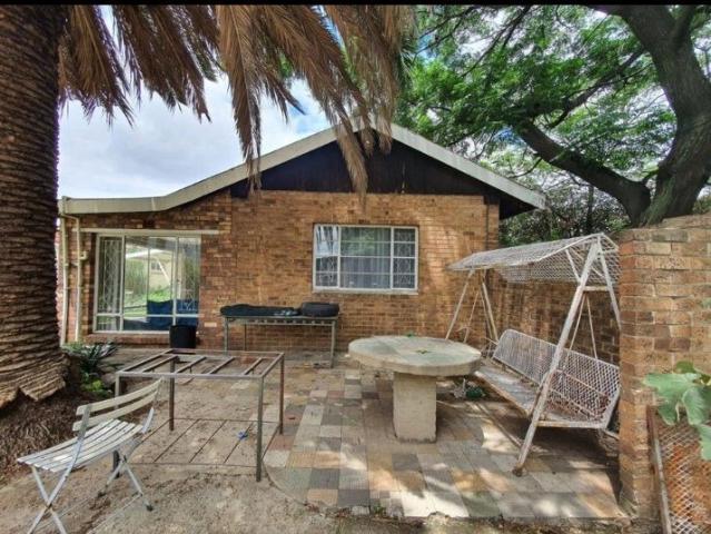 House for sale in Ekurhuleni, Gauteng