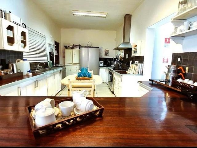 House for sale in West Coast, Britannia Bay