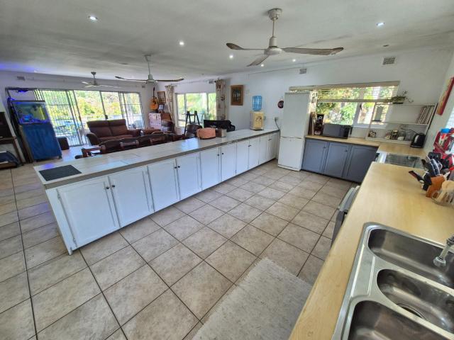 House for sale in Ugu District Municipality, Kwazulu-natal