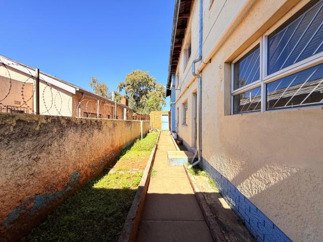 House for sale in Lenasia, Gauteng
