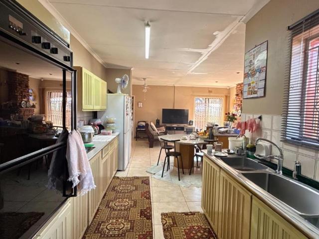 House for sale in Gauteng