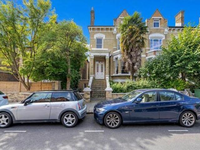 House for sale in City of London, Greater London